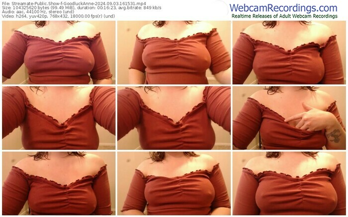 streamate-goodluckanne-09-03-2024-16-15-31
