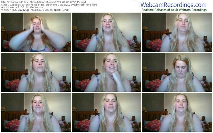 streamate-graciemoon-09-03-2024-06-55-45