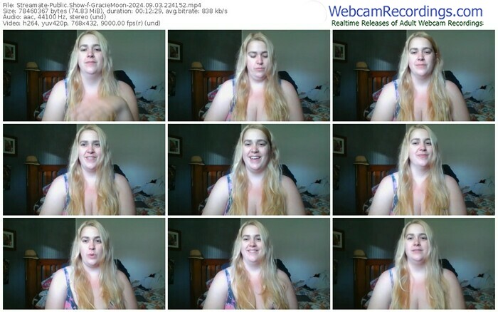 streamate-graciemoon-09-03-2024-22-41-52