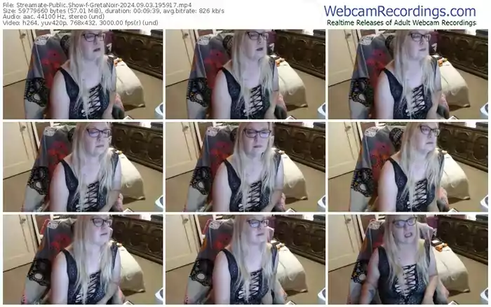 streamate-gretanoir-09-03-2024-19-59-17