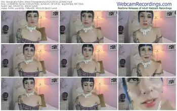 streamate-hanaharuka-09-03-2024-22-39-41