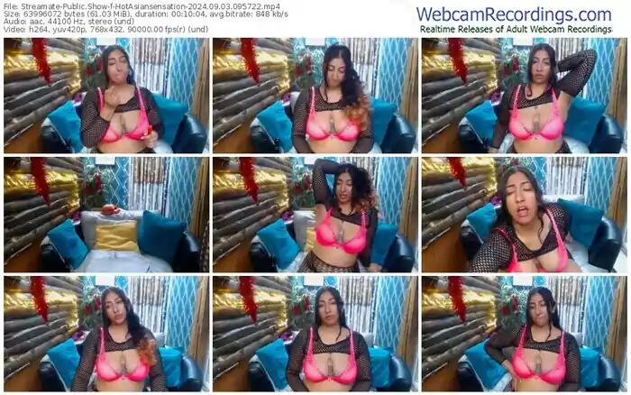 streamate-hotasiansensation-09-03-2024-09-57-22
