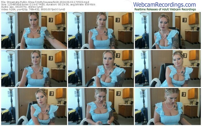 streamate-hottyhousewife18-09-03-2024-17-05-33