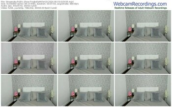 streamate-isabellamiller18-09-03-2024-01-56-35