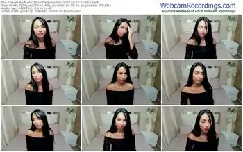 streamate-isabellamori-09-03-2024-22-40-19