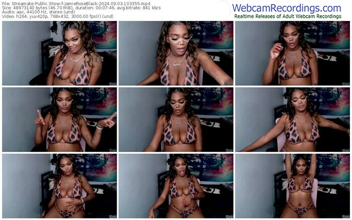 streamate-jamieroseblack-09-03-2024-10-33-55