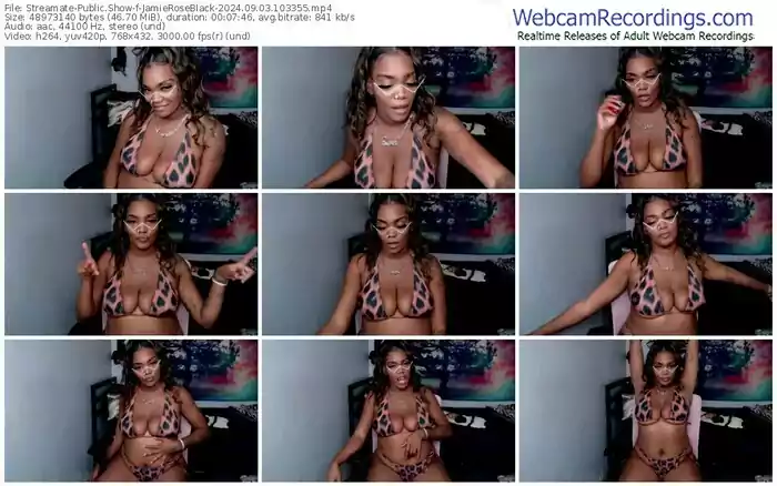 streamate-jamieroseblack-09-03-2024-10-33-55