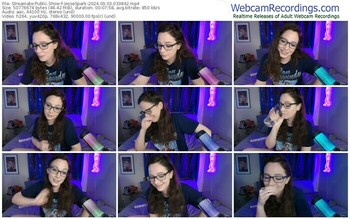 streamate-jessespark-09-03-2024-03-38-42