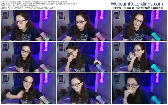 streamate-jessespark-09-03-2024-03-38-42