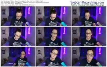 streamate-jessespark-09-03-2024-07-54-30