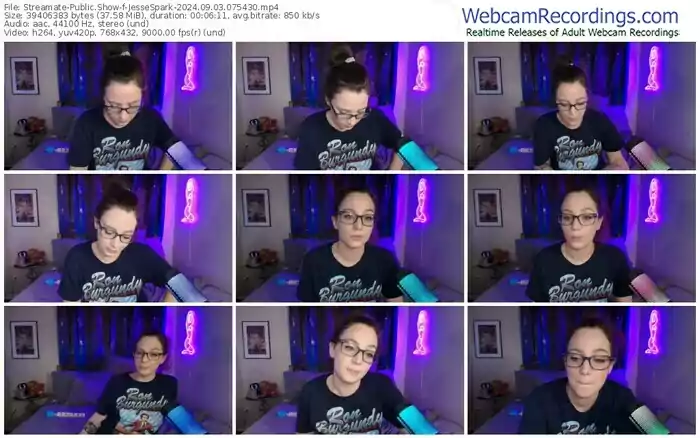 streamate-jessespark-09-03-2024-07-54-30