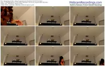 streamate-joaneevans-09-03-2024-03-27-19