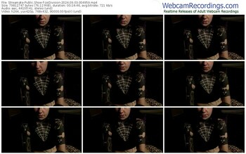 streamate-joidivision-09-03-2024-00-49-59