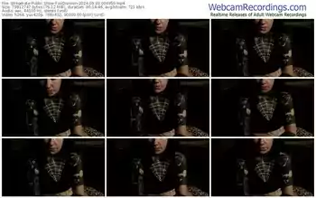 streamate-joidivision-09-03-2024-00-49-59