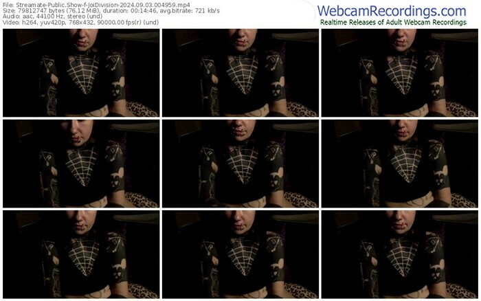 streamate-joidivision-09-03-2024-00-49-59