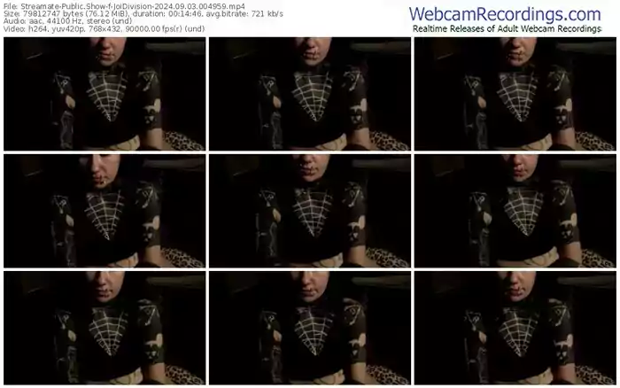 streamate-joidivision-09-03-2024-00-49-59