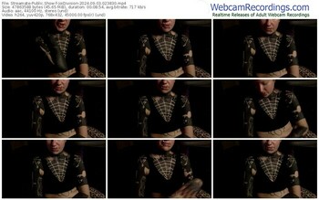 streamate-joidivision-09-03-2024-02-38-30