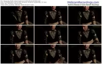 streamate-joidivision-09-03-2024-02-38-30