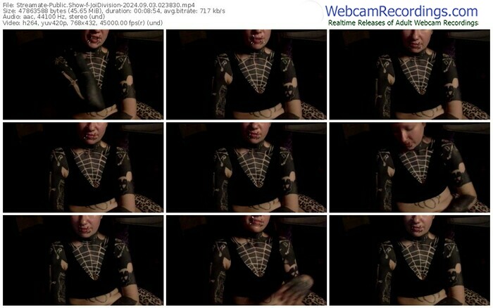 streamate-joidivision-09-03-2024-02-38-30