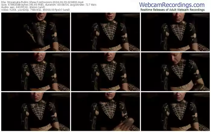 streamate-joidivision-09-03-2024-02-38-30