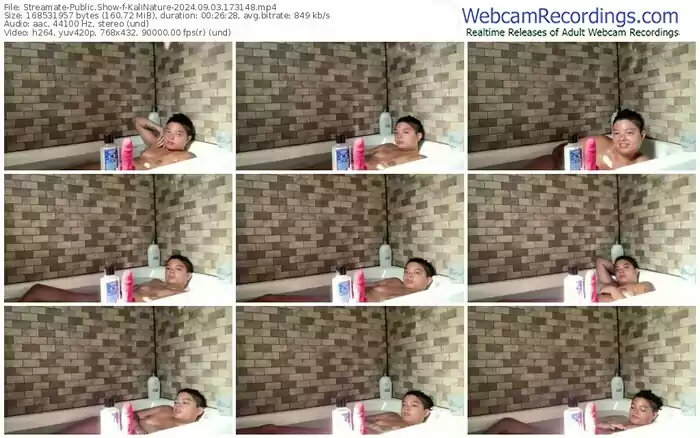 streamate-kalinature-09-03-2024-17-31-48