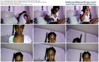 streamate-kandiisugar-09-03-2024-00-42-39