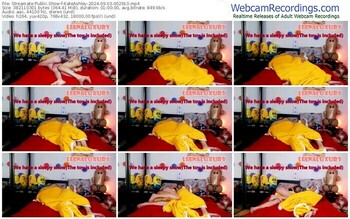 streamate-kateashley-09-03-2024-00-29-10