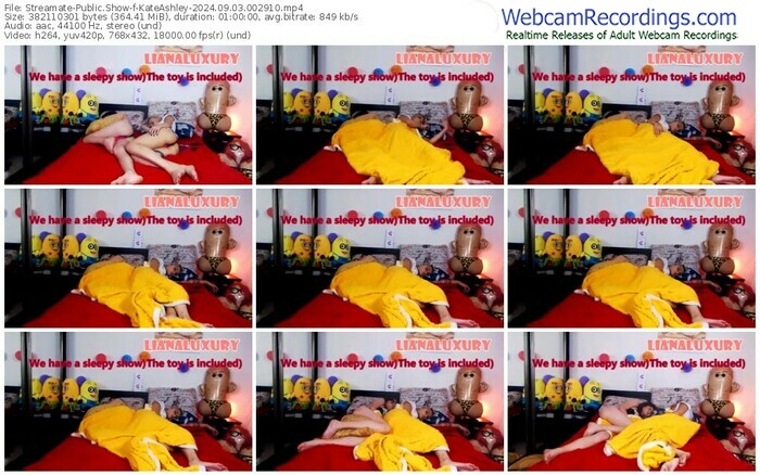 streamate-kateashley-09-03-2024-00-29-10