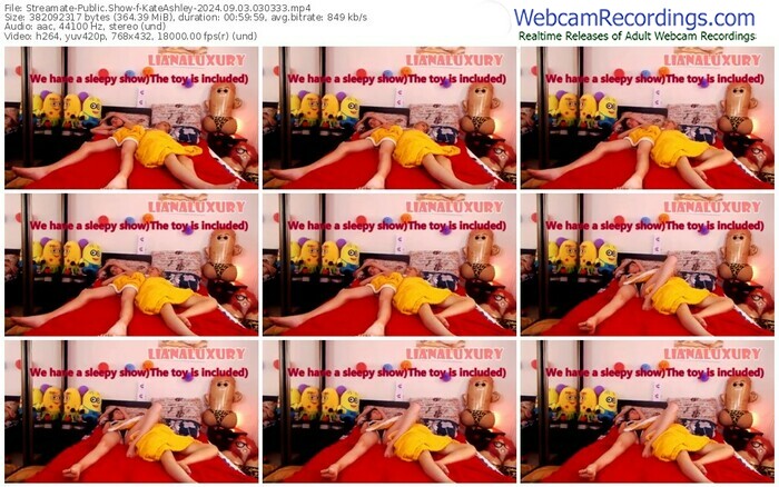 streamate-kateashley-09-03-2024-03-03-33