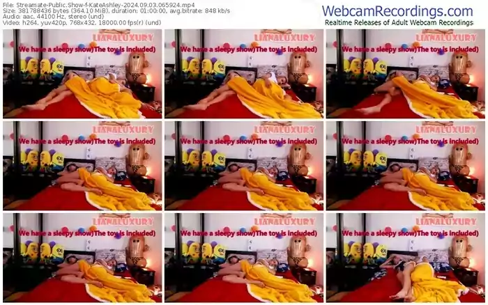 streamate-kateashley-09-03-2024-06-59-24