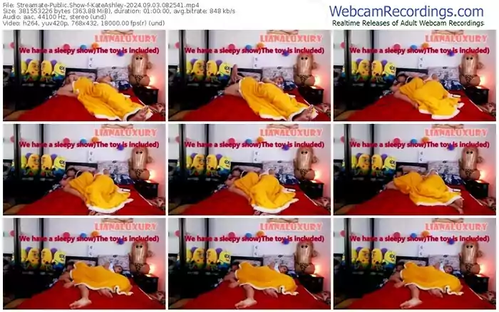 streamate-kateashley-09-03-2024-08-25-41