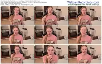 streamate-katepage-09-03-2024-02-48-09