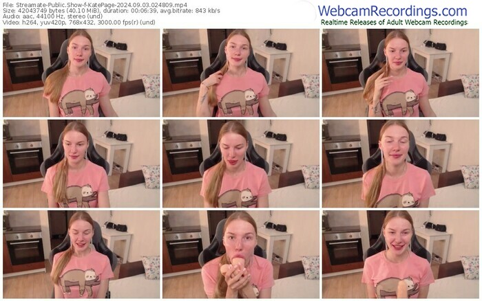 streamate-katepage-09-03-2024-02-48-09