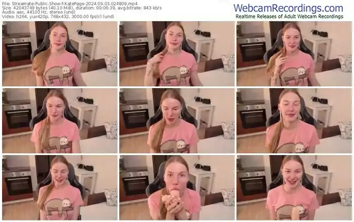 streamate-katepage-09-03-2024-02-48-09