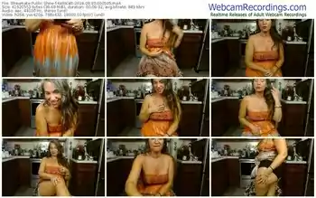 streamate-kellikatt-09-03-2024-00-05-05