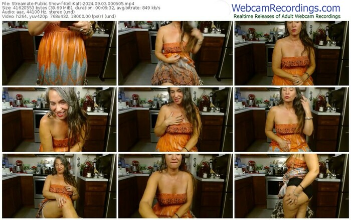 streamate-kellikatt-09-03-2024-00-05-05