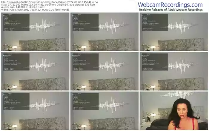 streamate-kimberleyjbabestation-09-03-2024-14-57-41