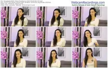 streamate-kimberlye-09-03-2024-06-11-22