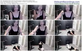 streamate-laceydreamxx-09-03-2024-20-29-27