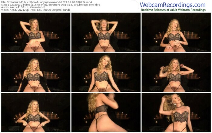 streamate-ladywillowwood-09-03-2024-18-02-24