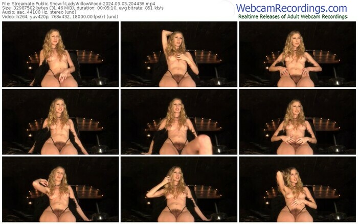 streamate-ladywillowwood-09-03-2024-20-44-36