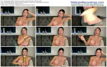 streamate-lanawire-09-03-2024-12-46-23