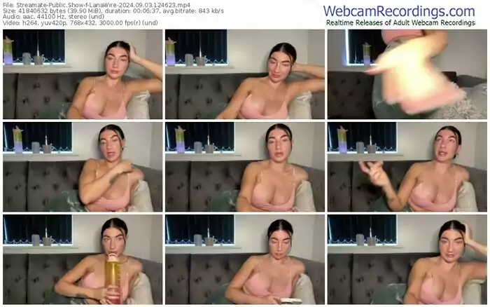 streamate-lanawire-09-03-2024-12-46-23