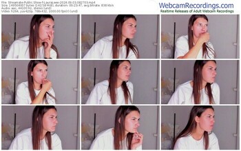 streamate-lauraleee-09-03-2024-08-27-03