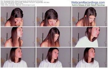 streamate-lauraleee-09-03-2024-10-13-03
