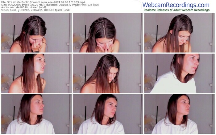 streamate-lauraleee-09-03-2024-10-13-03