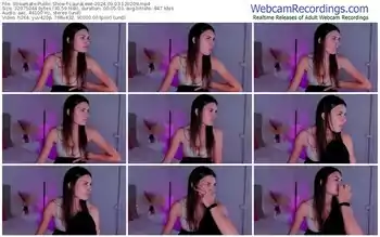 streamate-lauraleee-09-03-2024-12-02-09