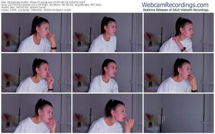 streamate-lauraleee-09-03-2024-16-32-02