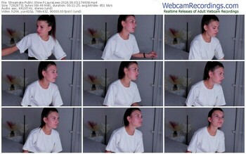 streamate-lauraleee-09-03-2024-17-46-08