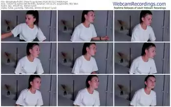 streamate-lauraleee-09-03-2024-17-46-08